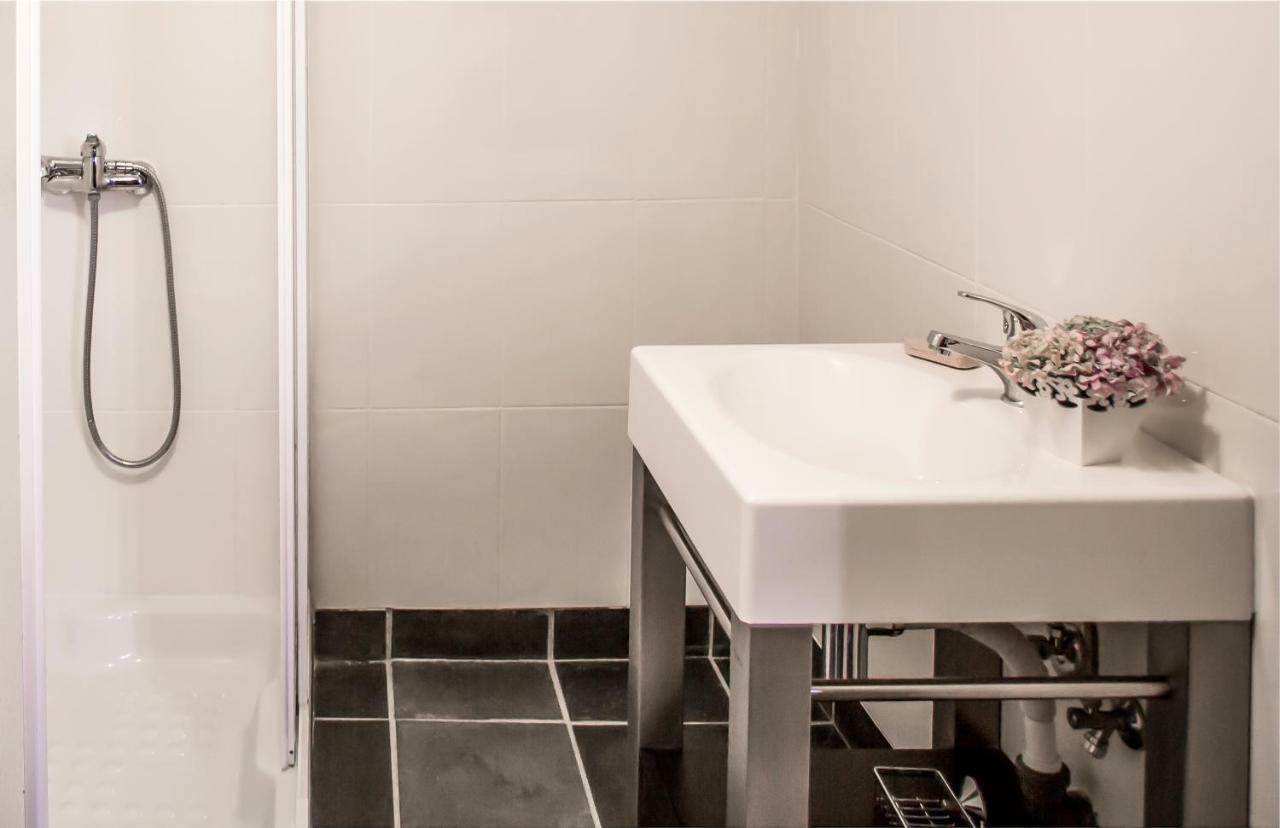 Casas Peralta - Leira Pereira Cabreiros Zewnętrze zdjęcie